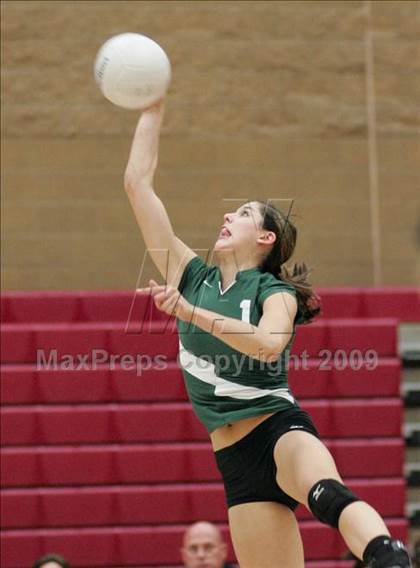 Thumbnail 1 in Dixon @ Antelope photogallery.