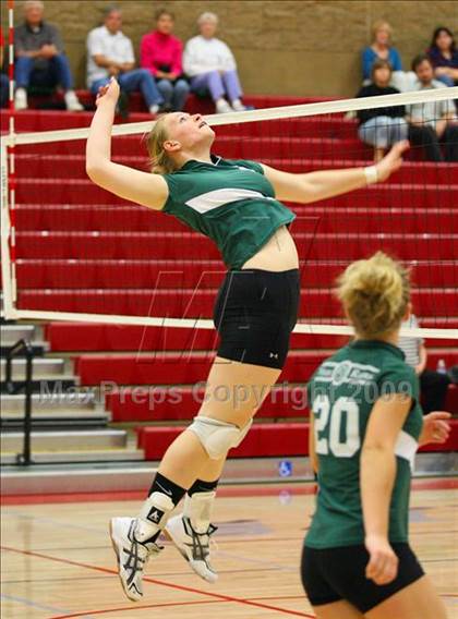 Thumbnail 3 in Dixon @ Antelope photogallery.