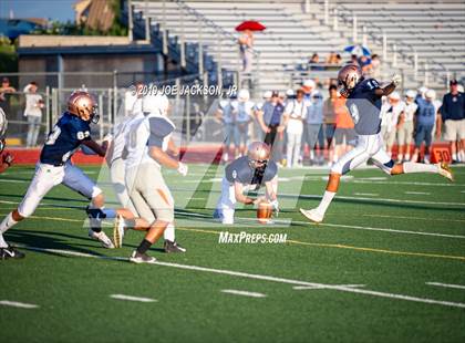 Thumbnail 1 in Cienega vs. Cholla photogallery.