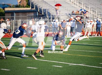 Thumbnail 2 in Cienega vs. Cholla photogallery.