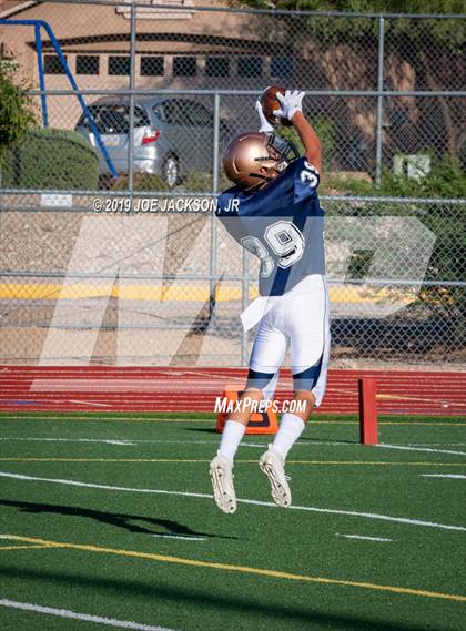 Thumbnail 2 in Cienega vs. Cholla photogallery.