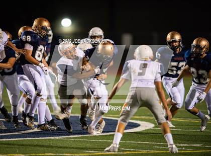 Thumbnail 1 in Cienega vs. Cholla photogallery.