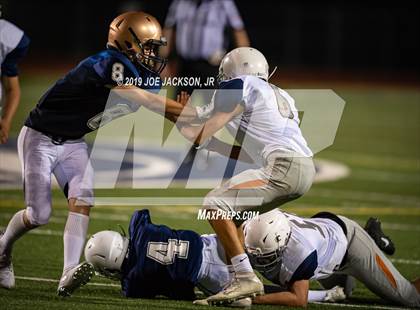 Thumbnail 1 in Cienega vs. Cholla photogallery.