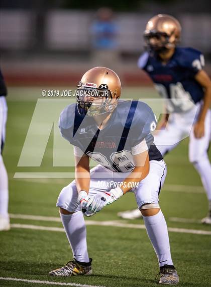 Thumbnail 2 in Cienega vs. Cholla photogallery.
