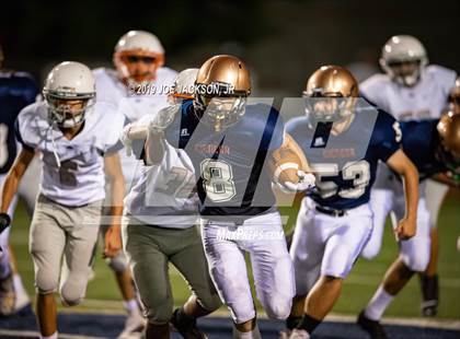 Thumbnail 1 in Cienega vs. Cholla photogallery.