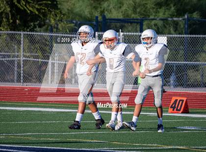 Thumbnail 2 in Cienega vs. Cholla photogallery.