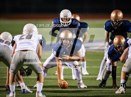 Thumbnail 2 in Cienega vs. Cholla photogallery.