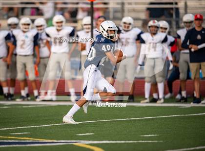 Thumbnail 1 in Cienega vs. Cholla photogallery.