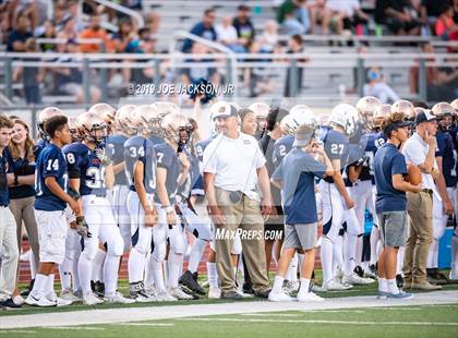 Thumbnail 1 in Cienega vs. Cholla photogallery.