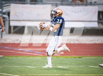 Thumbnail 1 in Cienega vs. Cholla photogallery.