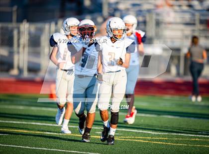Thumbnail 3 in Cienega vs. Cholla photogallery.