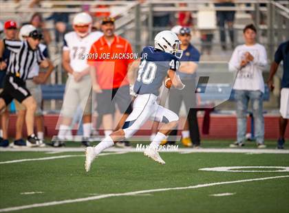Thumbnail 2 in Cienega vs. Cholla photogallery.