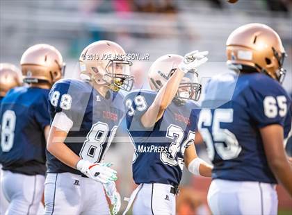 Thumbnail 3 in Cienega vs. Cholla photogallery.