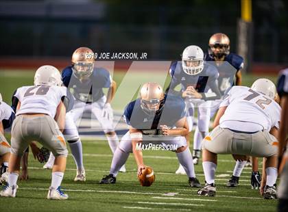 Thumbnail 1 in Cienega vs. Cholla photogallery.