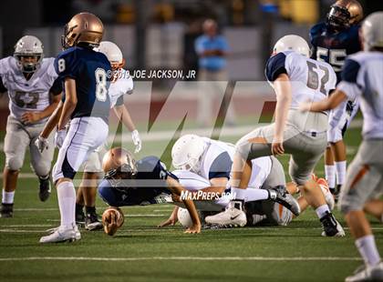 Thumbnail 2 in Cienega vs. Cholla photogallery.