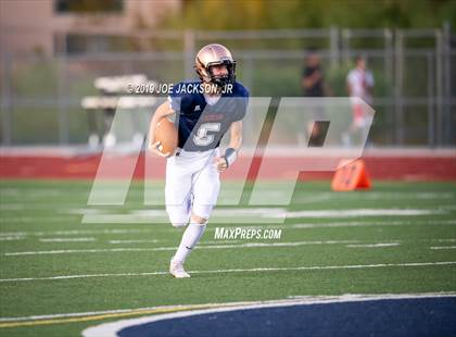 Thumbnail 2 in Cienega vs. Cholla photogallery.