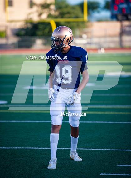 Thumbnail 3 in Cienega vs. Cholla photogallery.