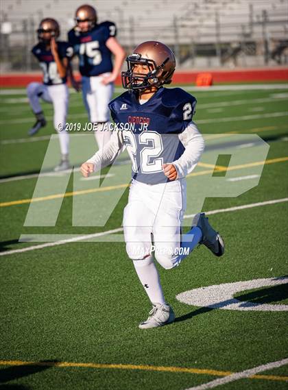 Thumbnail 1 in Cienega vs. Cholla photogallery.