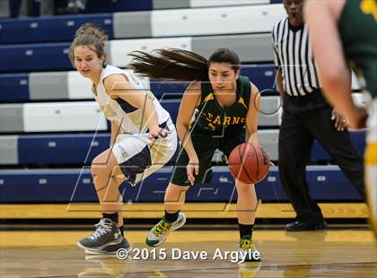 Thumbnail 3 in Westlake vs. Kearns photogallery.
