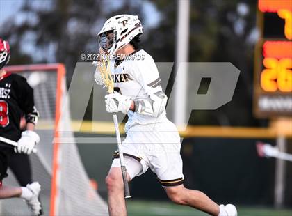 Thumbnail 3 in Canyon Crest Academy @ Francis Parker photogallery.