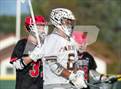 Photo from the gallery "Canyon Crest Academy @ Francis Parker"
