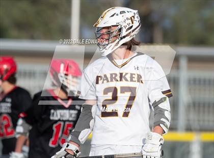 Thumbnail 3 in Canyon Crest Academy @ Francis Parker photogallery.