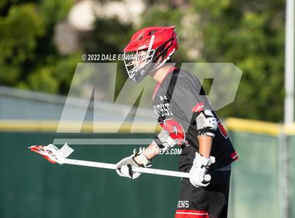 Thumbnail 3 in Canyon Crest Academy @ Francis Parker photogallery.