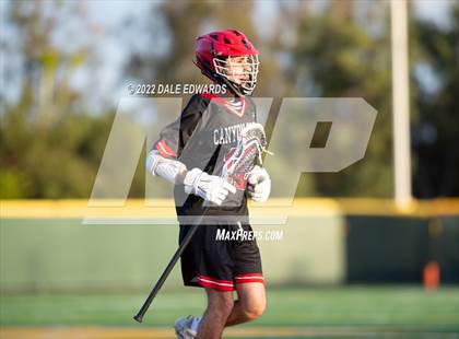 Thumbnail 3 in Canyon Crest Academy @ Francis Parker photogallery.