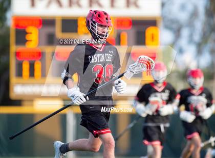 Thumbnail 2 in Canyon Crest Academy @ Francis Parker photogallery.