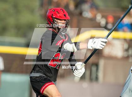 Thumbnail 3 in Canyon Crest Academy @ Francis Parker photogallery.