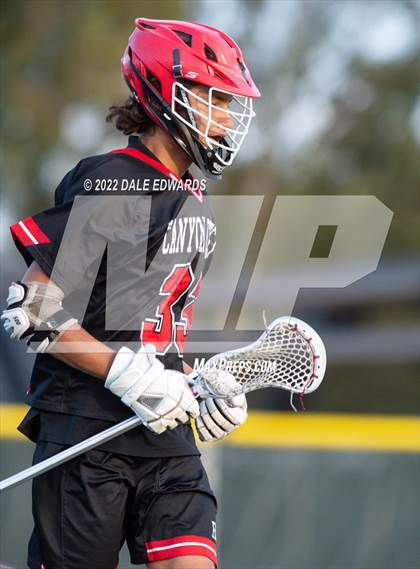 Thumbnail 3 in Canyon Crest Academy @ Francis Parker photogallery.