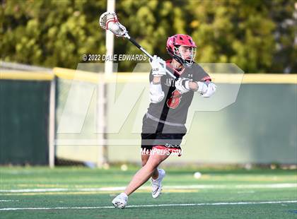 Thumbnail 3 in Canyon Crest Academy @ Francis Parker photogallery.
