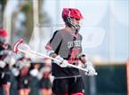 Photo from the gallery "Canyon Crest Academy @ Francis Parker"