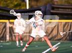 Photo from the gallery "Canyon Crest Academy @ Francis Parker"