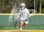 Photo from the gallery "Canyon Crest Academy @ Francis Parker"