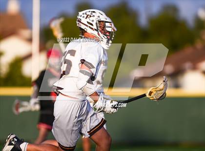 Thumbnail 3 in Canyon Crest Academy @ Francis Parker photogallery.