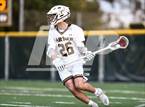 Photo from the gallery "Canyon Crest Academy @ Francis Parker"