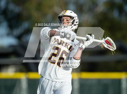 Thumbnail 3 in Canyon Crest Academy @ Francis Parker photogallery.