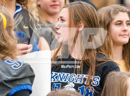Thumbnail 2 in Rio Vista vs. Ripon Christian (CIF SJS D7 Final) photogallery.