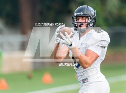 Thumbnail 1 in Rio Vista vs. Ripon Christian (CIF SJS D7 Final) photogallery.
