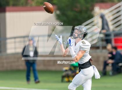 Thumbnail 3 in Rio Vista vs. Ripon Christian (CIF SJS D7 Final) photogallery.