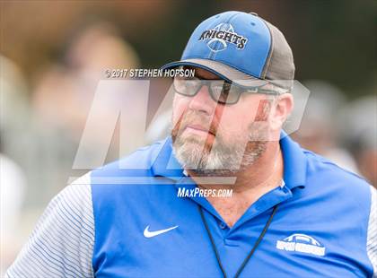 Thumbnail 1 in Rio Vista vs. Ripon Christian (CIF SJS D7 Final) photogallery.