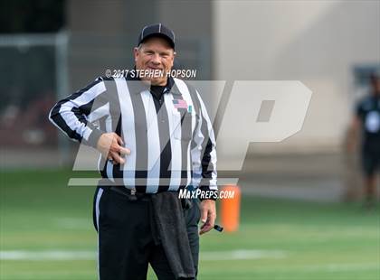 Thumbnail 1 in Rio Vista vs. Ripon Christian (CIF SJS D7 Final) photogallery.