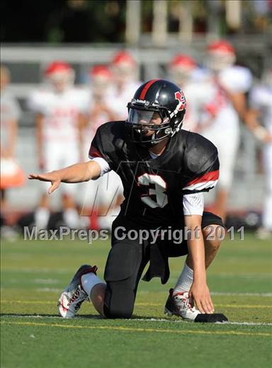 Friday, Sep 16, 2011