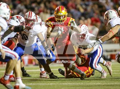 Thumbnail 1 in East Union @ Oakdale photogallery.