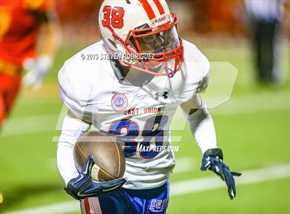 Thumbnail 1 in East Union @ Oakdale photogallery.