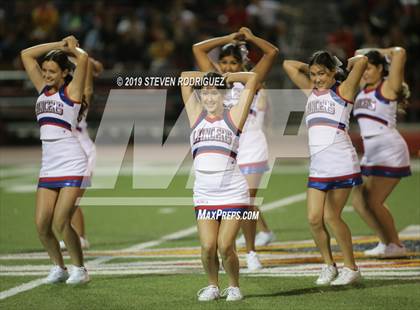Thumbnail 3 in East Union @ Oakdale photogallery.