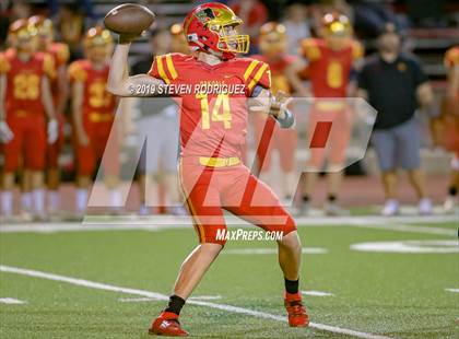 Thumbnail 3 in East Union @ Oakdale photogallery.