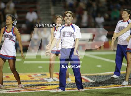 Thumbnail 3 in East Union @ Oakdale photogallery.