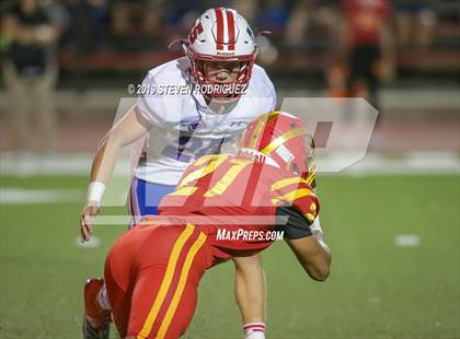 Thumbnail 1 in East Union @ Oakdale photogallery.
